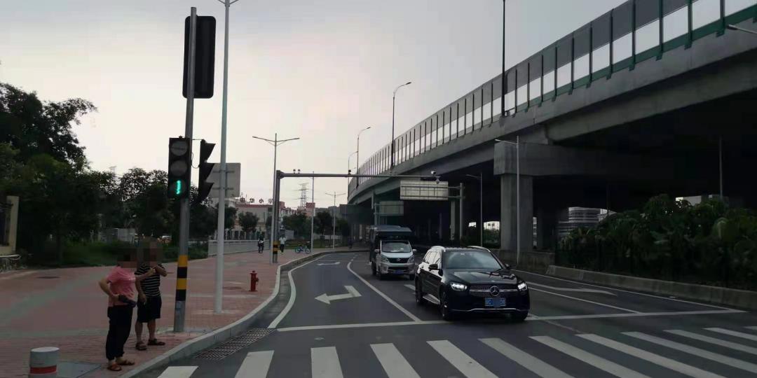 南阳梅溪大队处理违章,宣城梅溪路交警支队能否处理违章