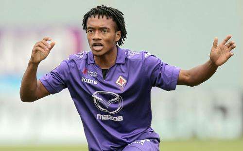 世事难料！本该成主角的世界杯助攻王沉沦 他的转会添头却成巨星