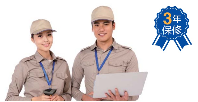 爱普生ds-1610连续扫描,爱普生ds760扫描仪使用方法