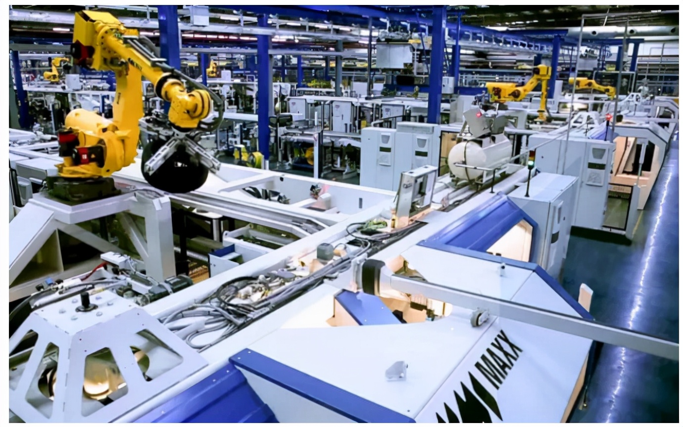 成本大涨同行售价不涨,现在轮胎价格涨了多少