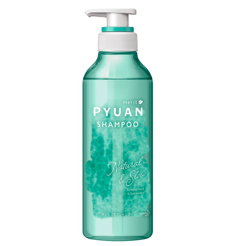 洗发水持久留香果香,果香洗发水去屑止痒控油