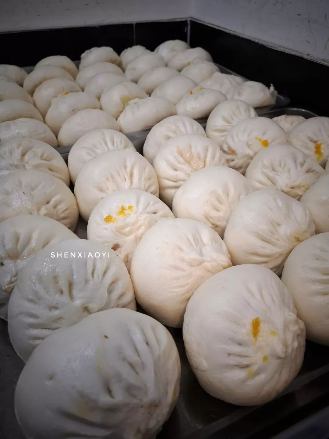 一上午走了2万步,一上午走一万步