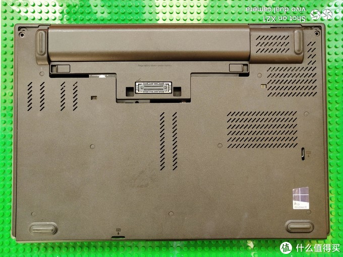 thinkpadt14i510210u璇勬祴,thinkpadt142021娣卞害娴嬭瘎