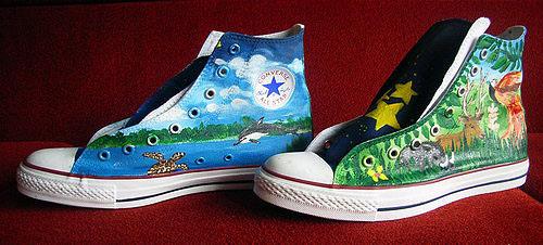 送礼物实用礼物排行榜,上档次的小礼物送什么好