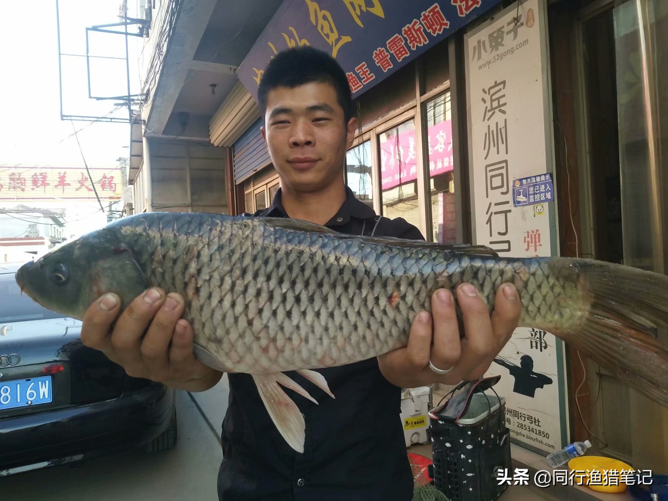软粘饵使用技巧,软粘饵的正确使用方法