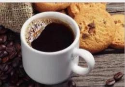 你不知道的十大名牌产品,速溶咖啡品牌排行榜前十名天猫