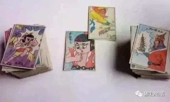 钦州童年回忆,钦州农村人童年的回忆