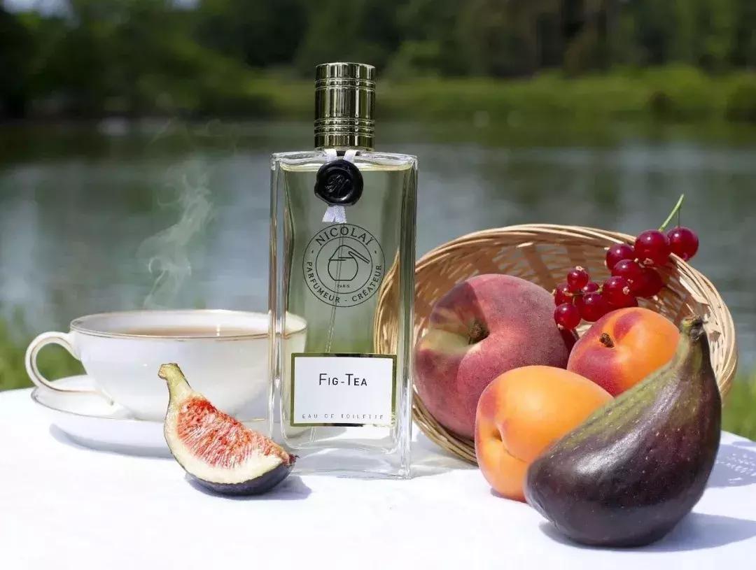 虽然首店概念快听烦了，但这25个首店品牌确实值得了解