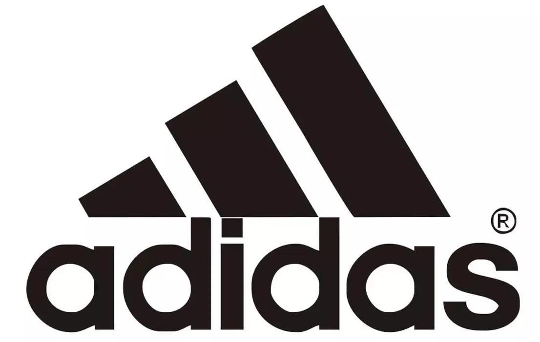 鸿星尔克奥运会,日本奥运会日本选手鸿星尔克