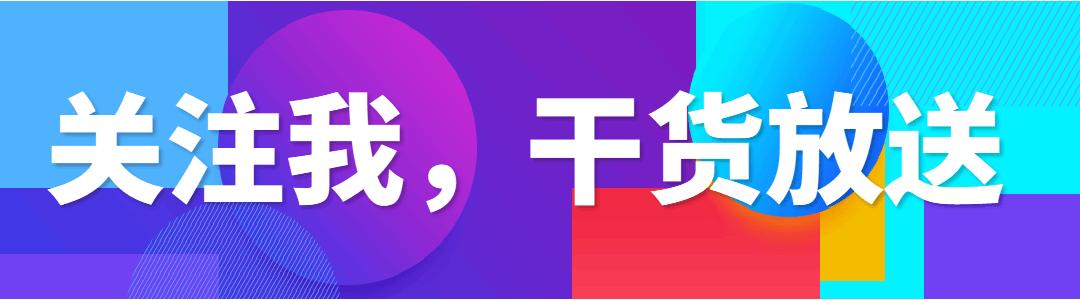 这2个相见恨晚的视频网站，每一个都让你远离侵权纠纷！网友：赞