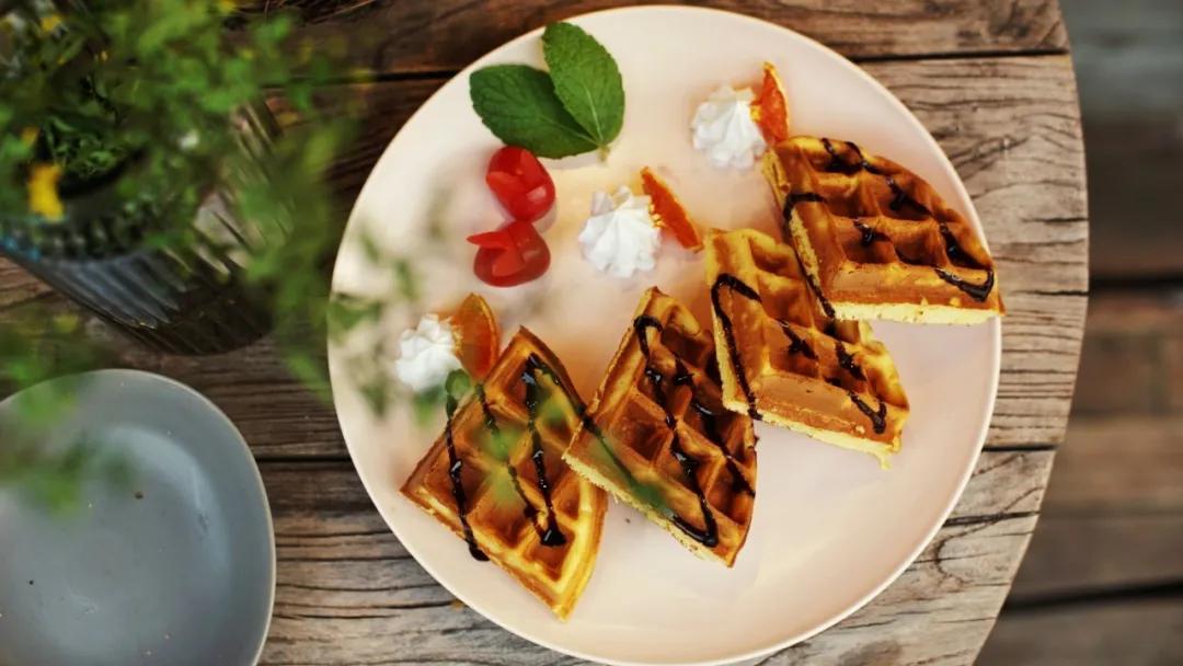 十堰市茅箭区赶集时间,十堰茅箭区约会