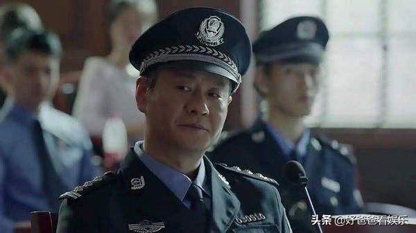 上错花轿嫁对郎中公主的扮演者,电影上错花轿嫁对郎全集