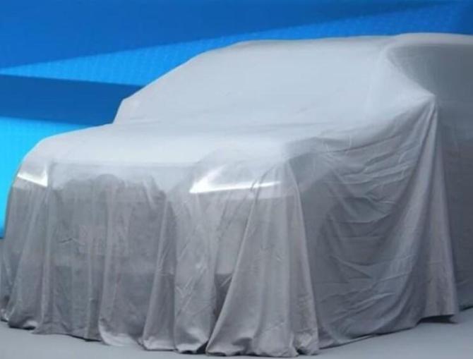 雷克萨斯550h混动前驱四驱,雷克萨斯lx750h最新消息