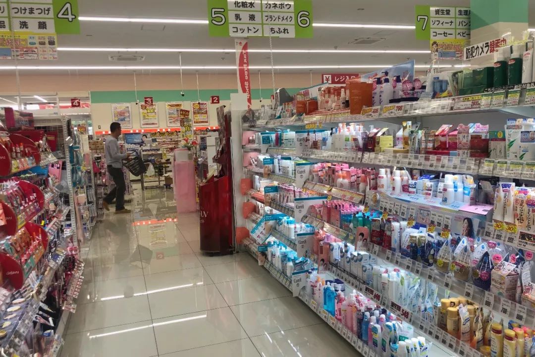 带父母豪华游轮环球旅行,带着父母们出游