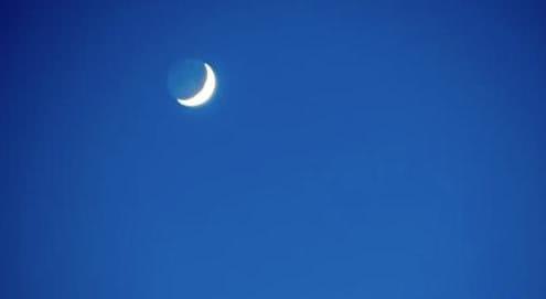 华为和孟晚舟最新声明,华为最新通告