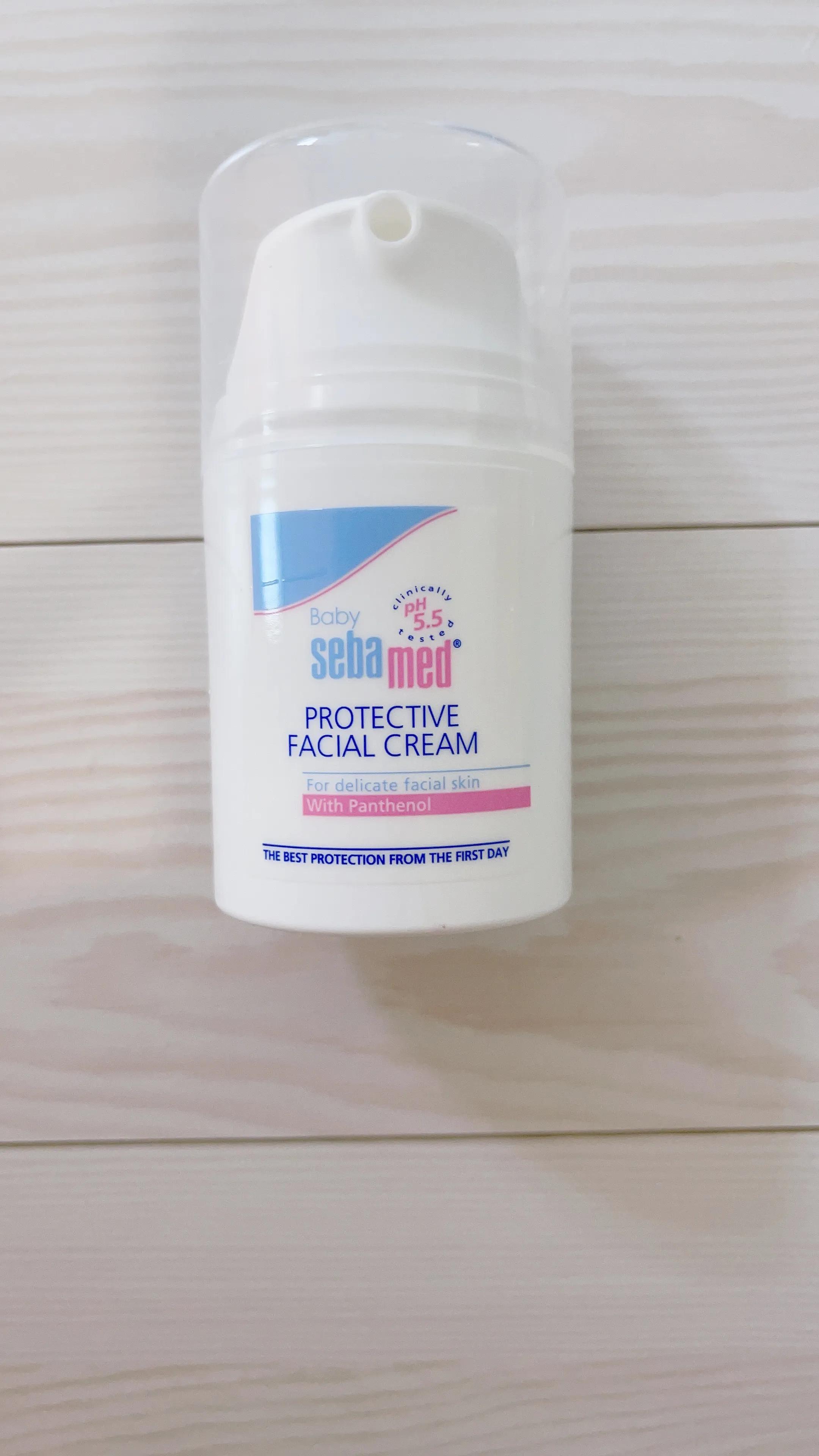 宝宝护肤品直播,宝宝护肤品哪种牌子更好