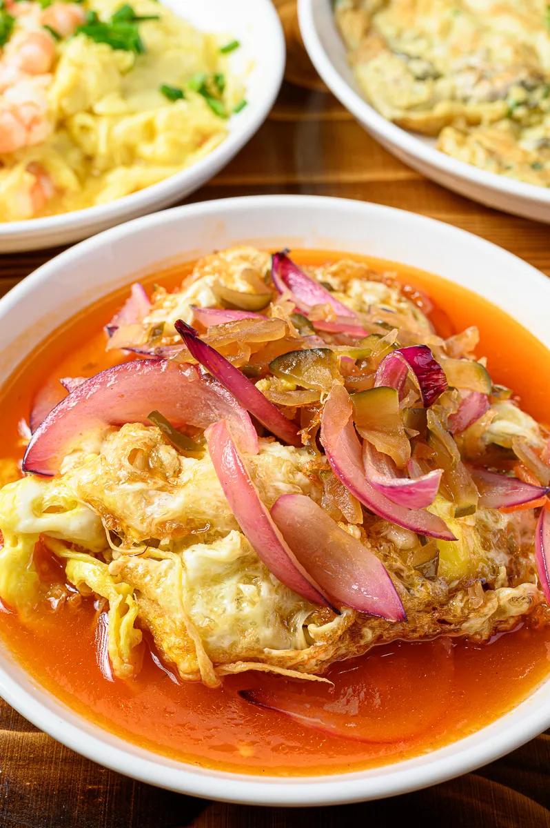 鲍鱼吃着又香又q弹,鲍鱼多汁