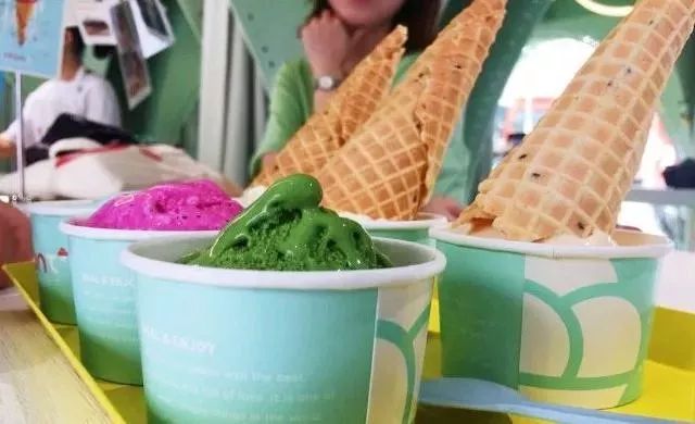 二厂院内美食,咸阳二厂美食城美食推荐