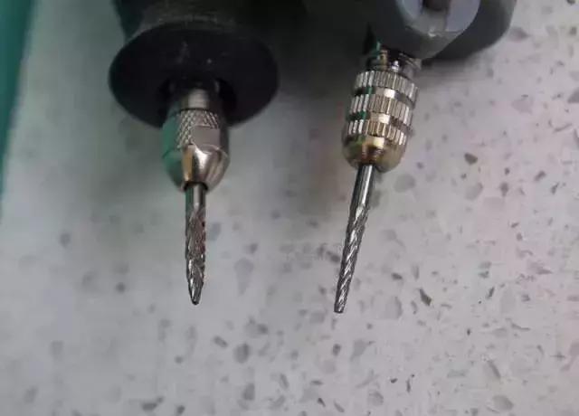 打磨藏式金刚教程,无齿藏式金刚菩提怎么盘