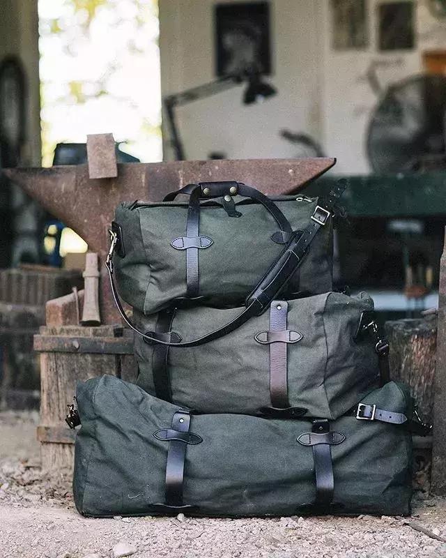 爆款时尚帆布包品牌,爆款帆布包大全