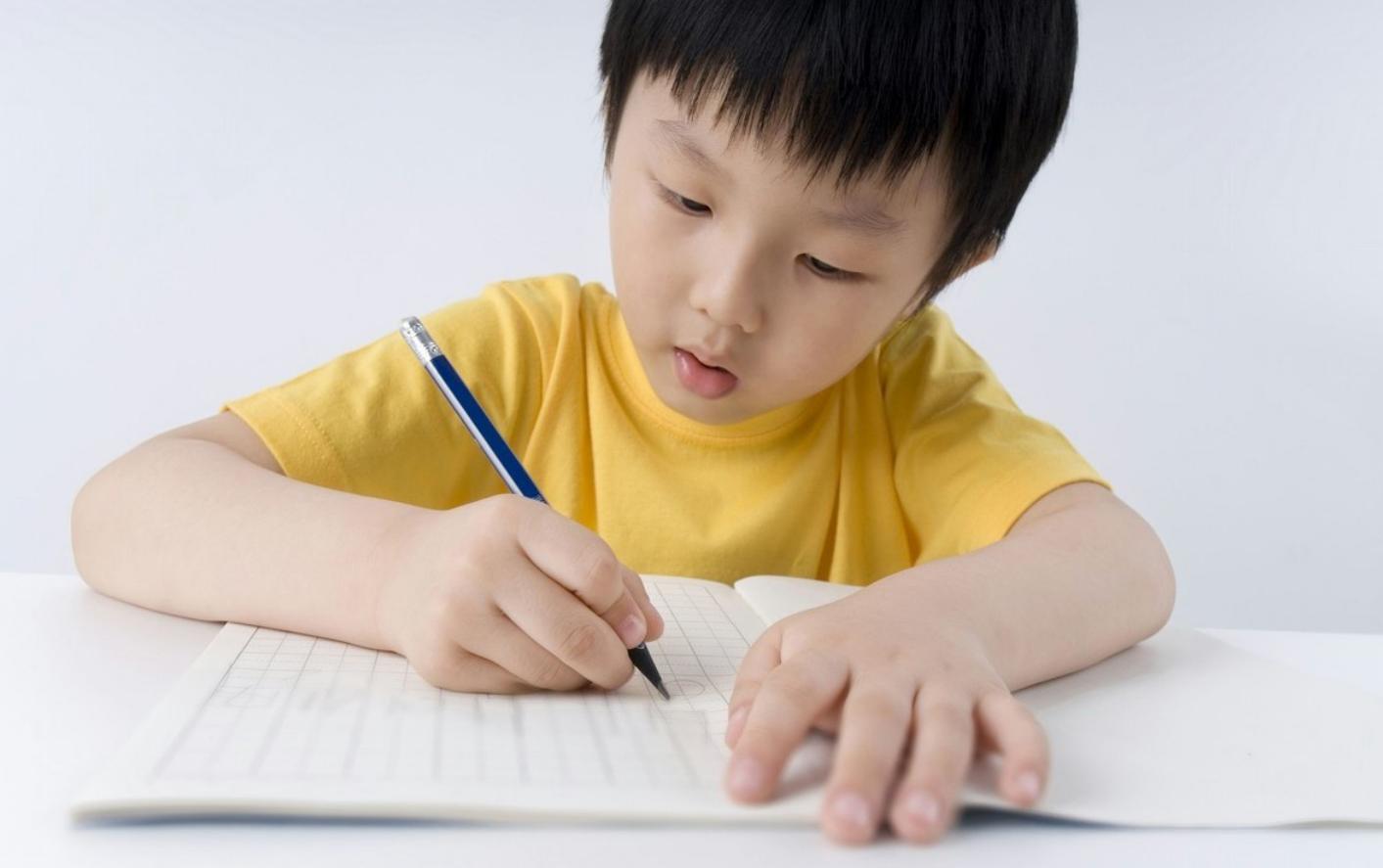 孩子5岁一根筋固执怎么引导,孩子做事刚性思维怎么办