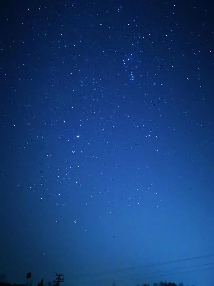 地球上是三分海洋七分陆地对吗,地球为什么是三分陆地七分海洋