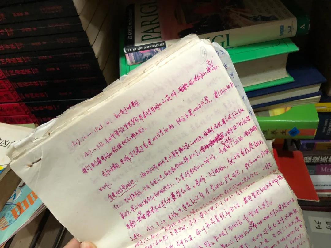 上海二手书哪里有售,上海二手书便宜市场