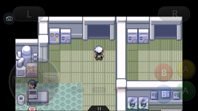 口袋妖怪究极绿宝石4详细攻略,口袋妖怪究极绿宝石4攻略详细版