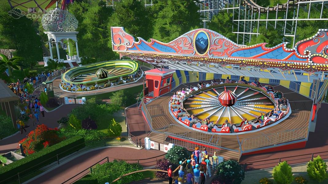 618必买的10种礼物,618必买的10件物品