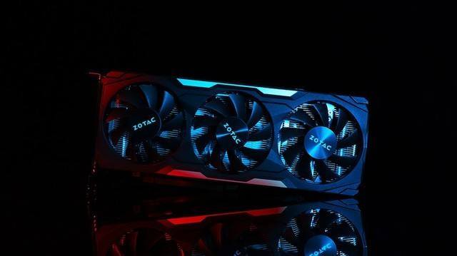 gtx1660ti显卡选什么牌子,gtx1660ti显卡属于什么档次