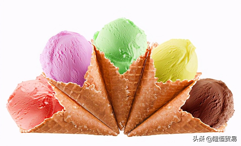 软冰激凌机器多少钱,软冰激凌机器商用