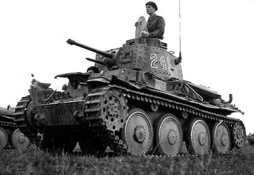 德国vk7201,vk7201狮式超重型坦克