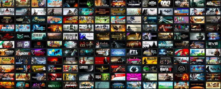 单机游戏为什么吸引人,单机游戏最受欢迎