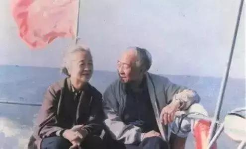 人生有趣汪曾祺,汪曾祺人生有趣在线阅读