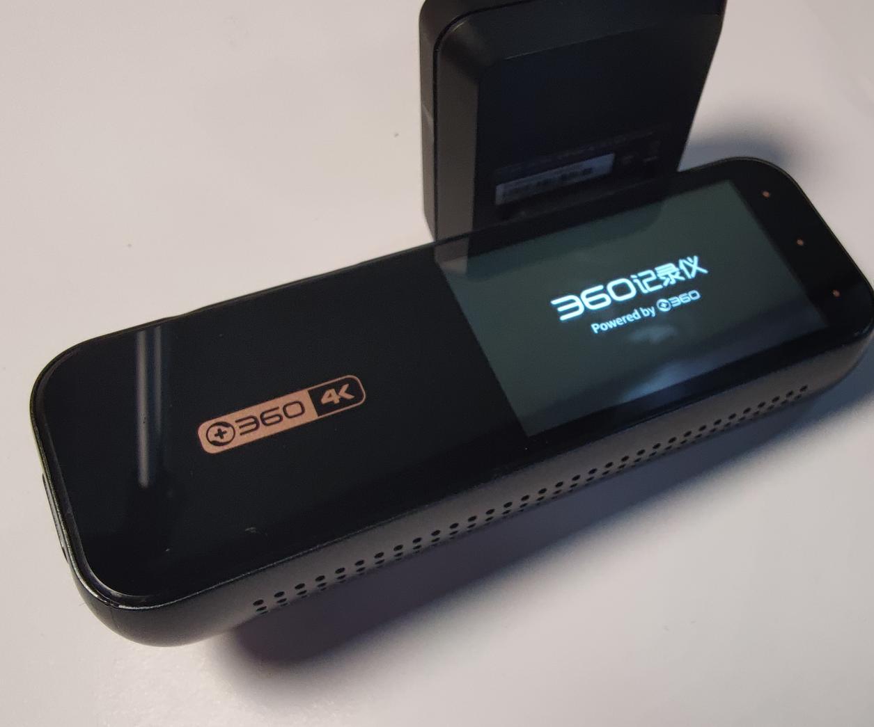 360全景导航记录仪视频,360记录仪全景导航