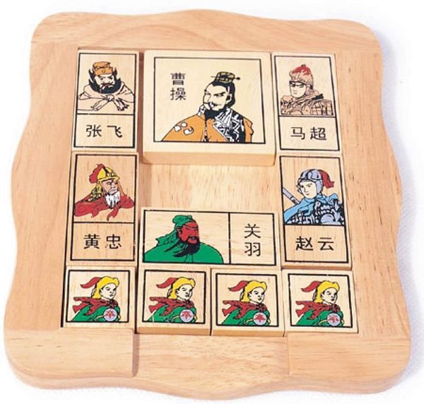 7个月到1岁培养孩子专注力的玩具,2到5岁宝宝动手能力和专注力玩具