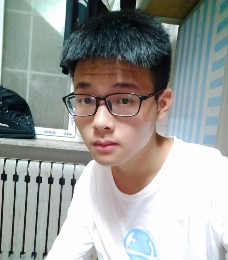 鑰冪爺鐢风,鑰冪爺鐢风敓涓滃寳