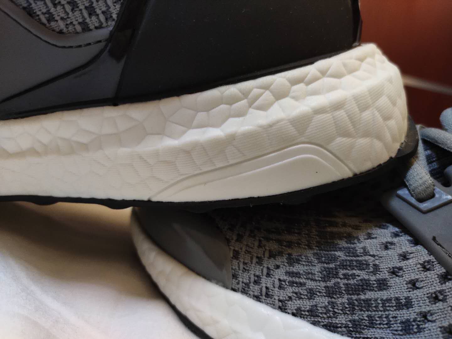 外贸版本的鞋怎么样,外贸鞋子是真的还是假的