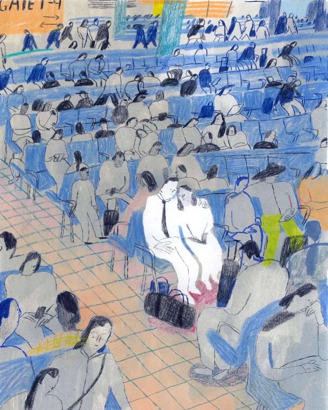 烧鸟上海排名,上海烧鸟店多少钱