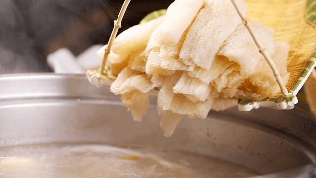 5折购海南椰子鸡饭店,椰子鸡5.5折