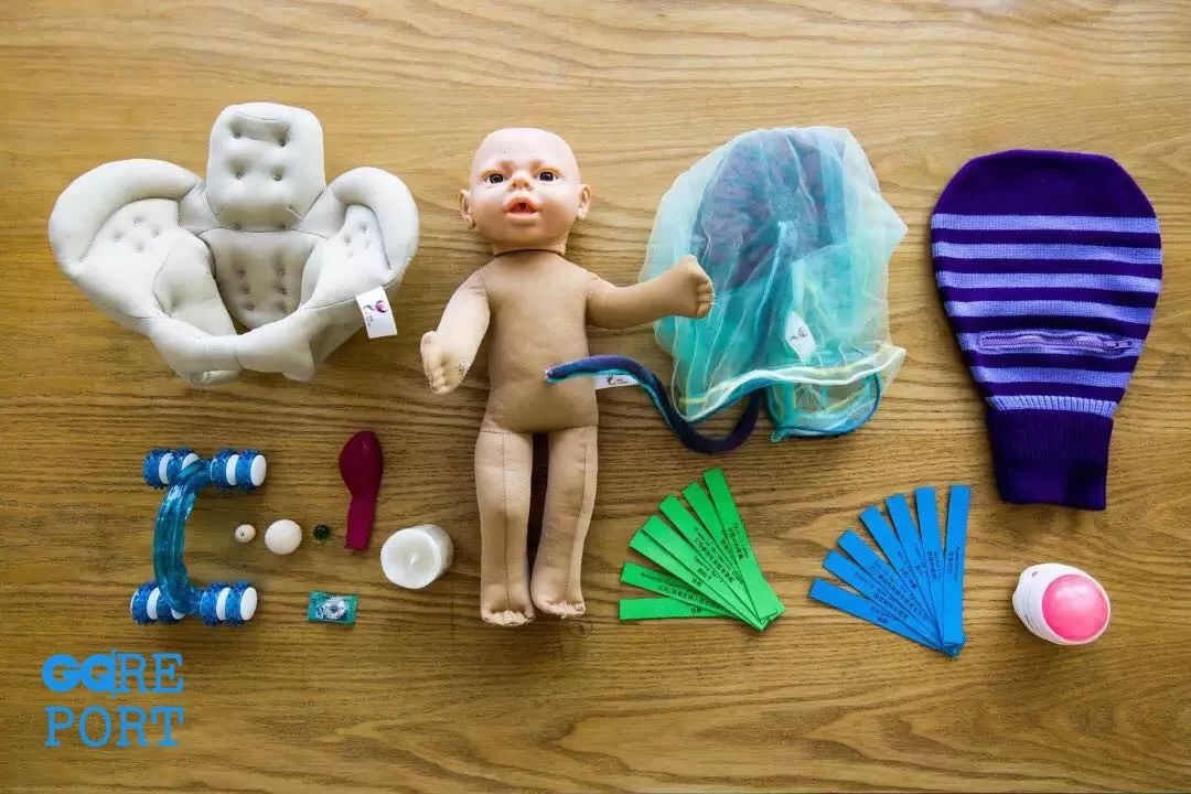 GQ报道,gq采访王俊凯