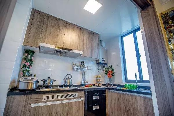 送给妈妈母亲节的礼物简单又漂亮,母亲节给丈母娘礼物