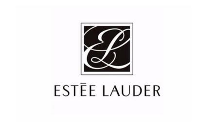 十大不值得推荐的护肤品品牌,口碑最好十大护肤品博主推荐