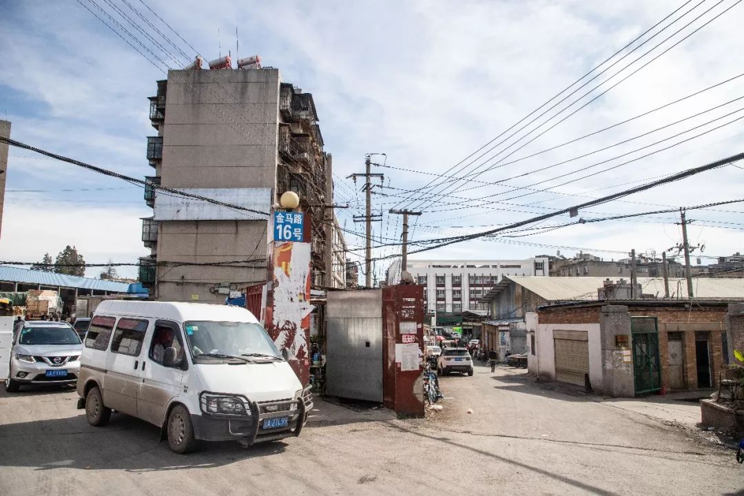 昆明首届最佳人气水果店,昆明水果店标杆