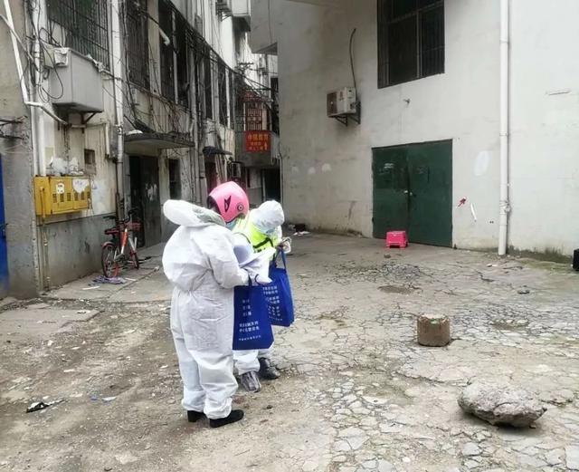 战疫故事4,战疫故事全程