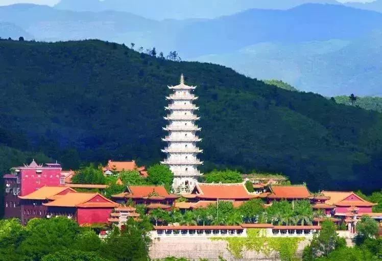 涓栫晫瀹㈤兘闀垮涔嬩埂姊呭窞,涓栫晫瀹㈤兘涓浗姊呭窞