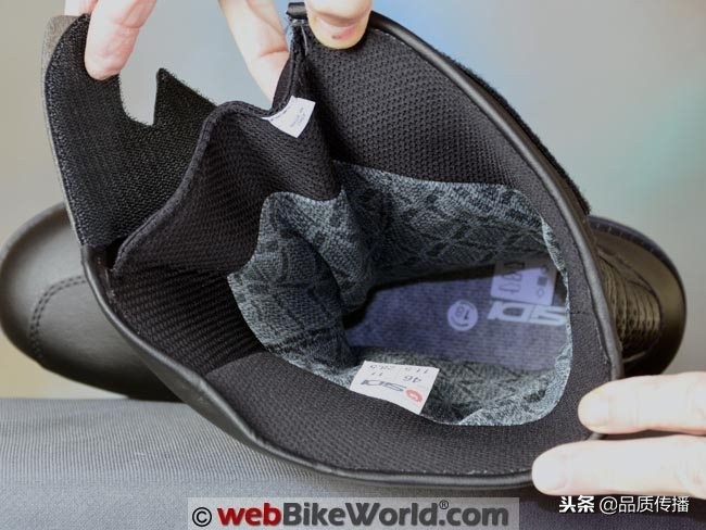 摩托车骑行冬季保暖装备大全,冬季摩托车骑行全套装备