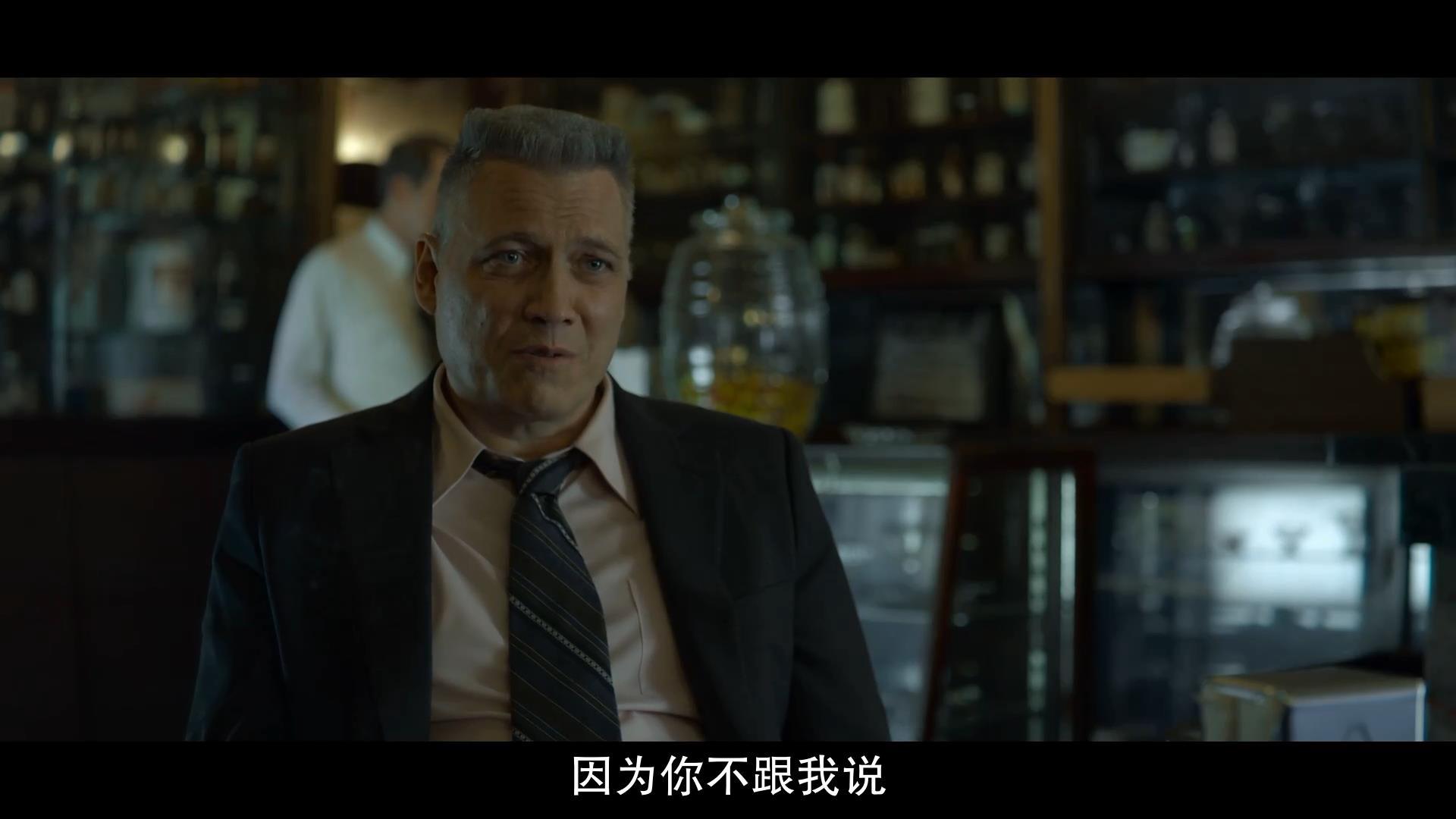 心理罪神侦探成长之路,心理神探中的成长之路