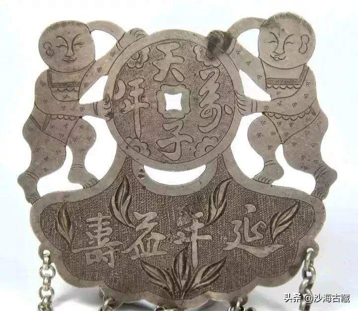 银质古钱币价格图片,金质古钱币