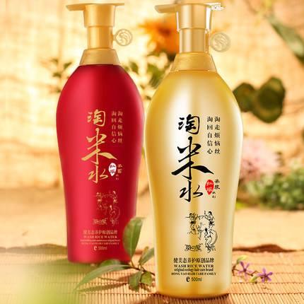 洗发水推荐最新真实测评,洗发水推荐前十名评测真实